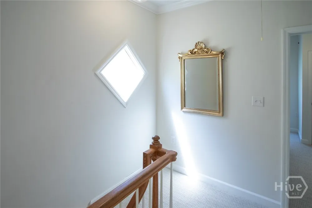 218 E 33rd Street Savannah, GA 31401