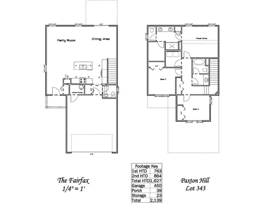 34 Medler Court NE Ludowici, GA 31316