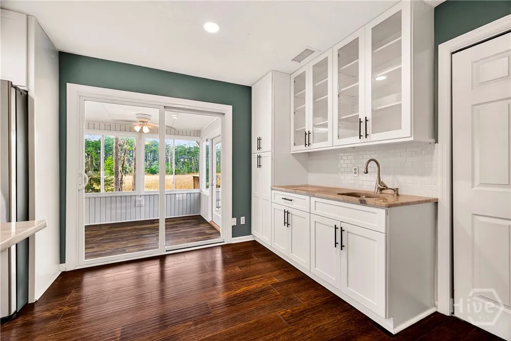 314 Mill Run Road Richmond Hill, GA 31324