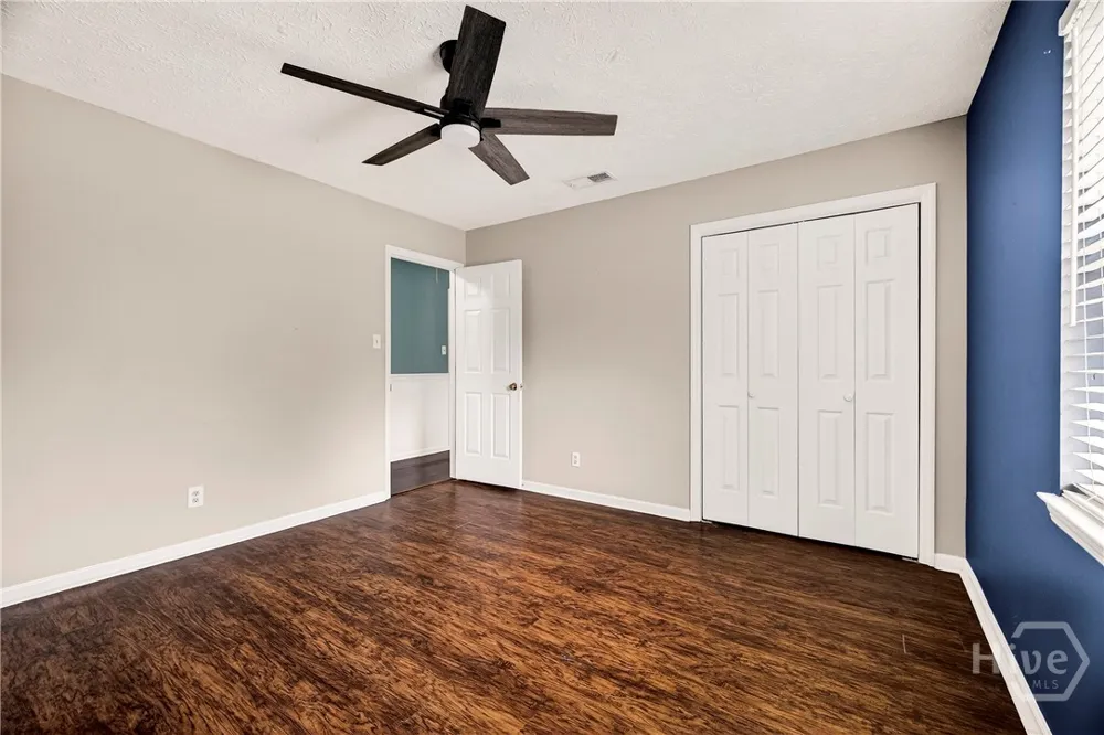 314 Mill Run Road Richmond Hill, GA 31324