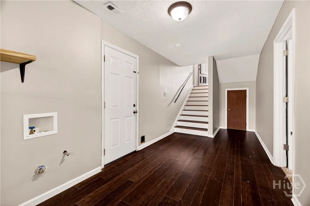 314 Mill Run Road Richmond Hill, GA 31324