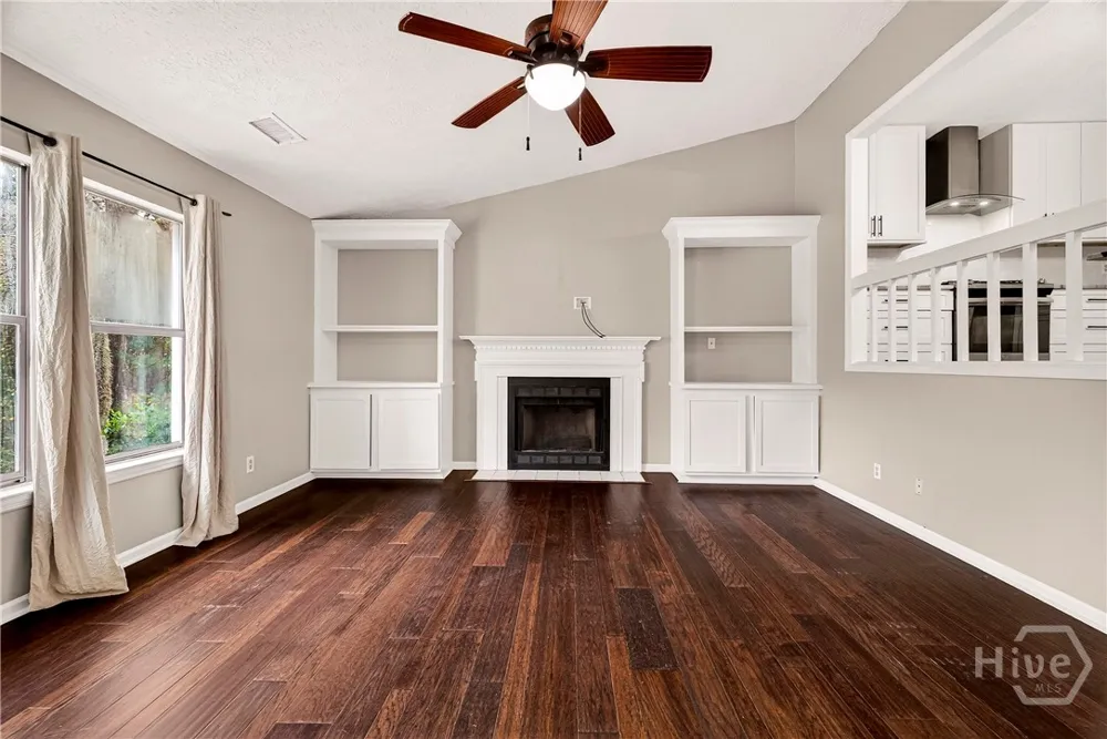 314 Mill Run Road Richmond Hill, GA 31324
