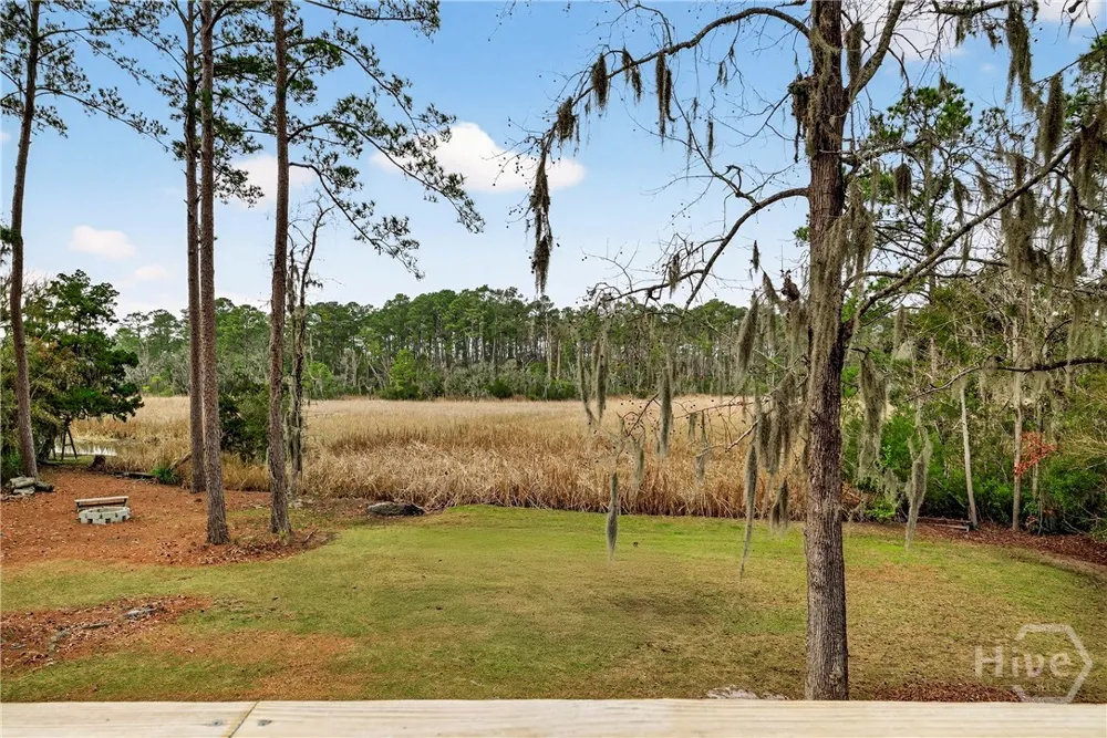 314 Mill Run Road Richmond Hill, GA 31324