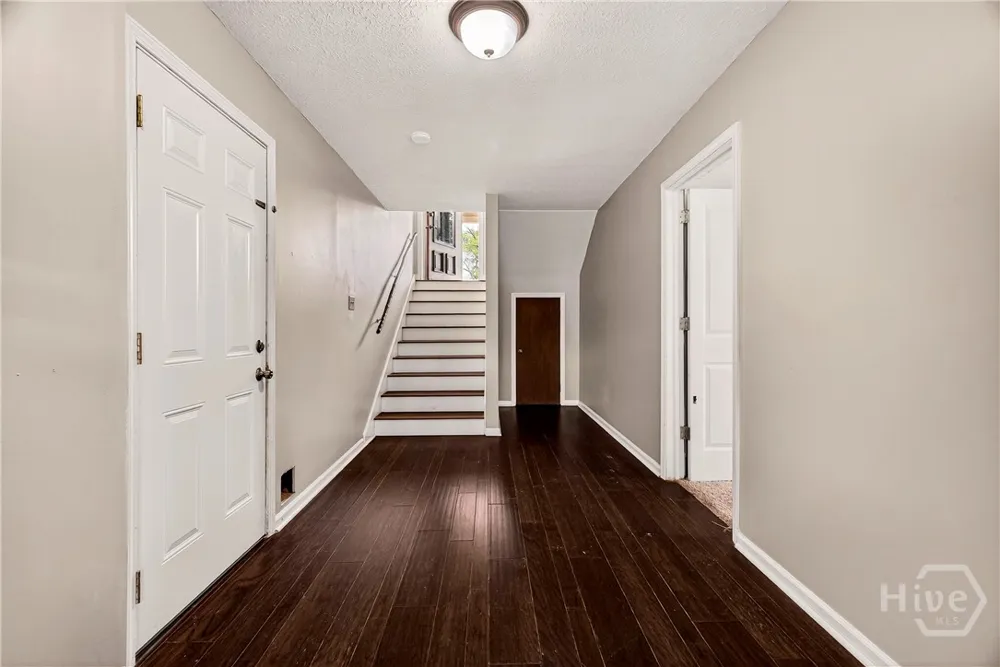314 Mill Run Road Richmond Hill, GA 31324
