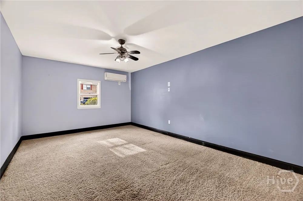314 Mill Run Road Richmond Hill, GA 31324