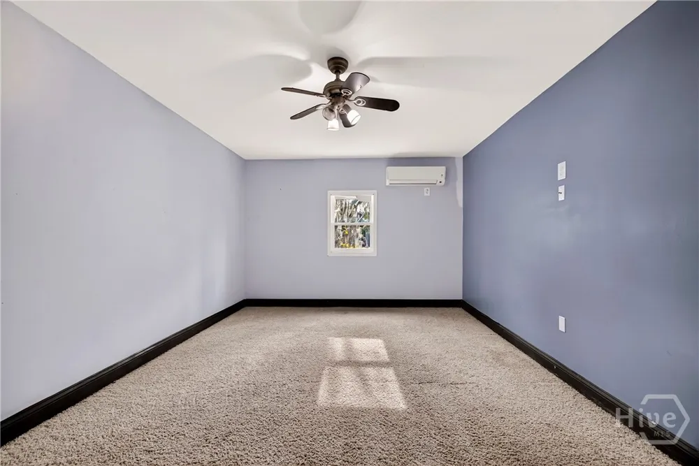 314 Mill Run Road Richmond Hill, GA 31324
