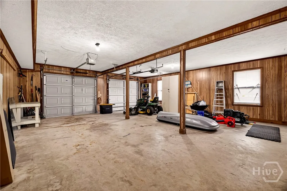314 Mill Run Road Richmond Hill, GA 31324