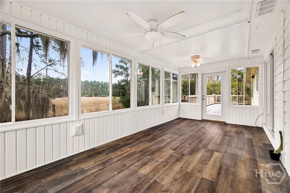 314 Mill Run Road Richmond Hill, GA 31324