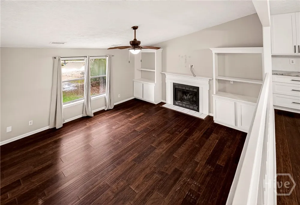 314 Mill Run Road Richmond Hill, GA 31324