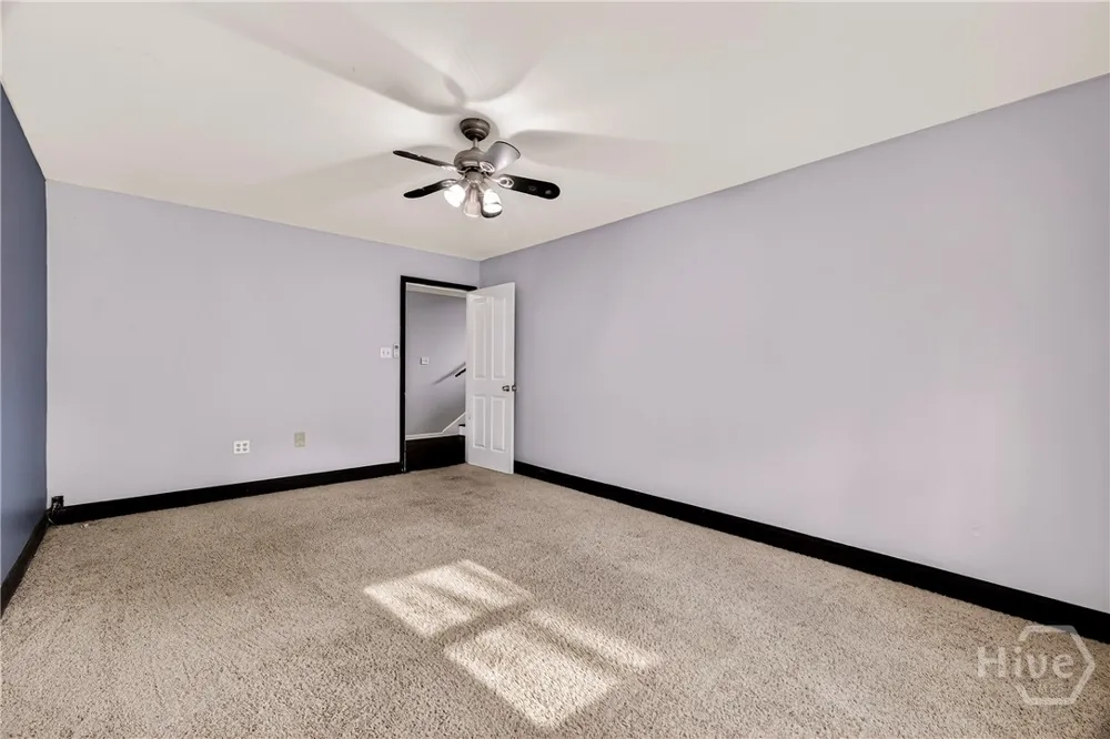 314 Mill Run Road Richmond Hill, GA 31324