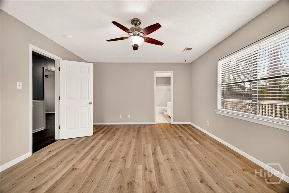 314 Mill Run Road Richmond Hill, GA 31324