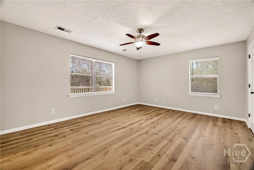 314 Mill Run Road Richmond Hill, GA 31324
