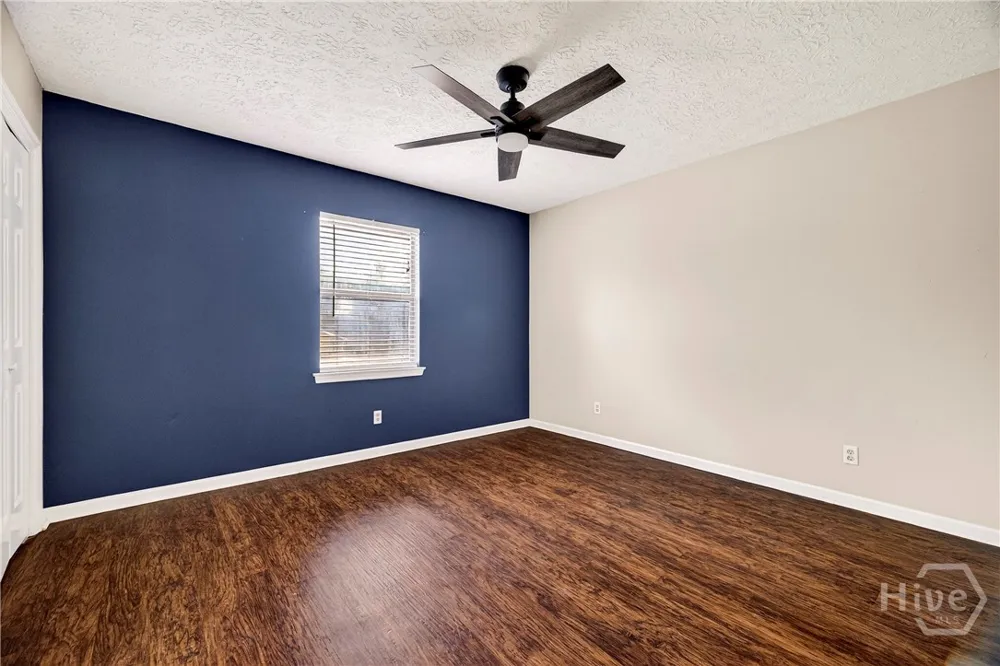 314 Mill Run Road Richmond Hill, GA 31324