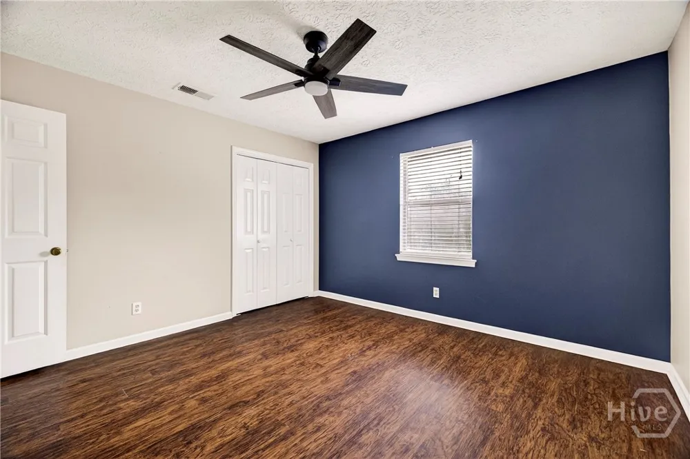 314 Mill Run Road Richmond Hill, GA 31324