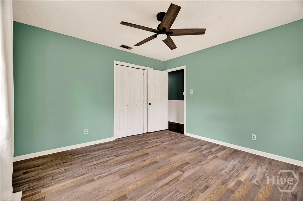 314 Mill Run Road Richmond Hill, GA 31324