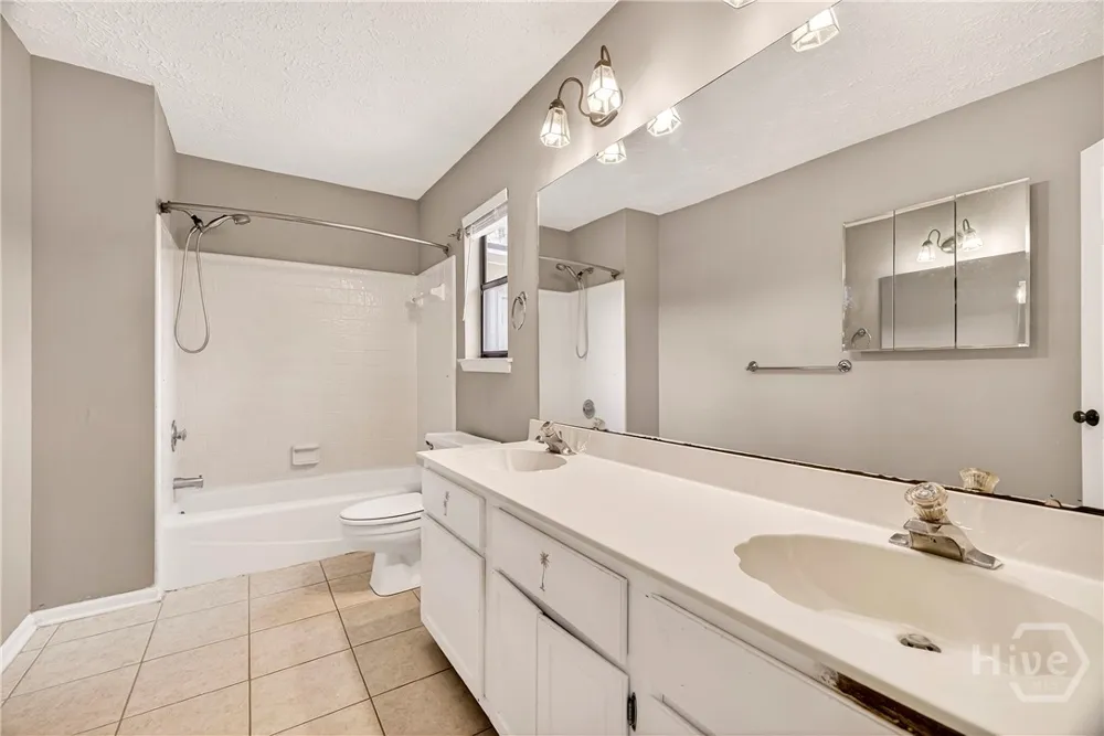 314 Mill Run Road Richmond Hill, GA 31324