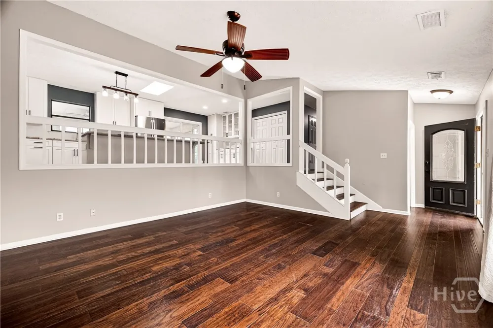 314 Mill Run Road Richmond Hill, GA 31324