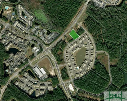 236 Basswood Drive #LOT 20