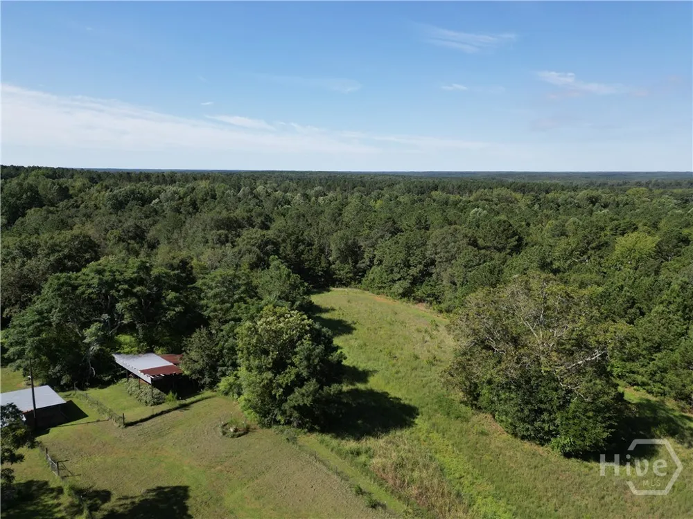 1170 Ash Road Bishop, GA 30621