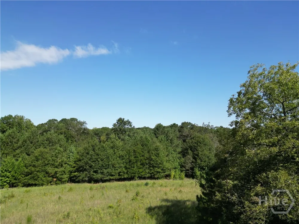1170 Ash Road Bishop, GA 30621