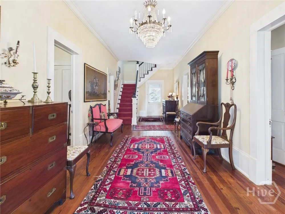 1170 Ash Road Bishop, GA 30621