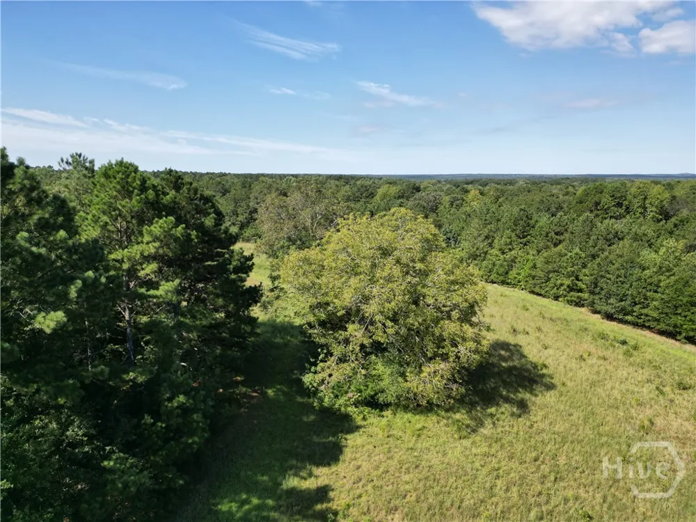 1170 Ash Road Bishop, GA 30621