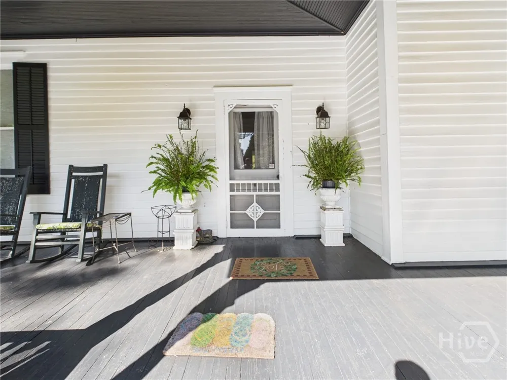 1170 Ash Road Bishop, GA 30621