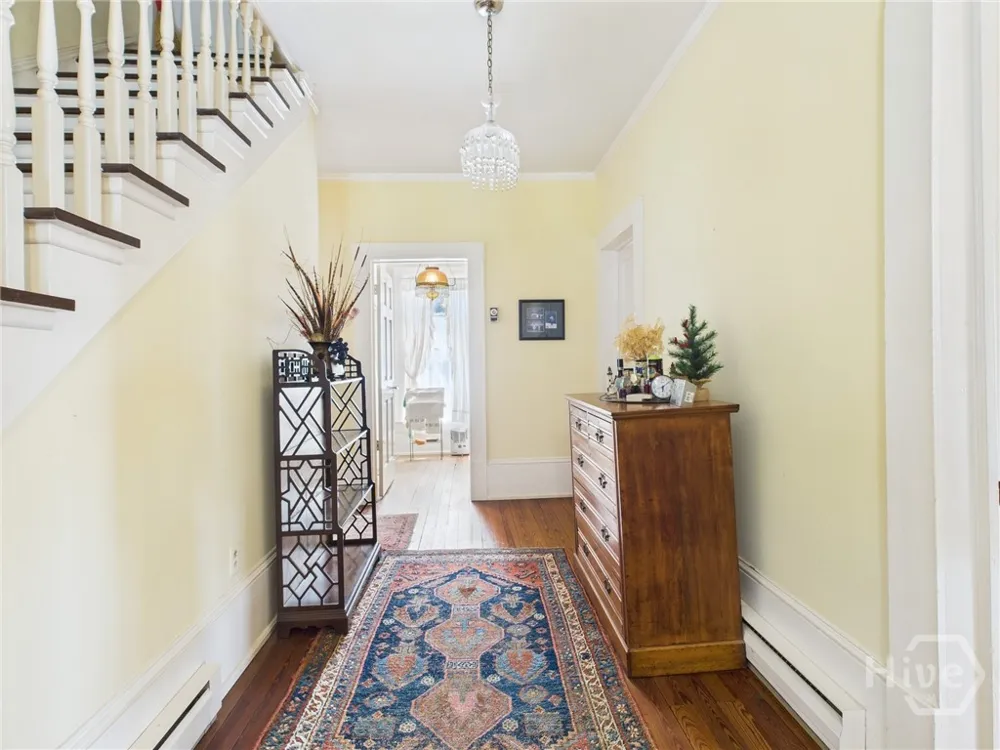 1170 Ash Road Bishop, GA 30621