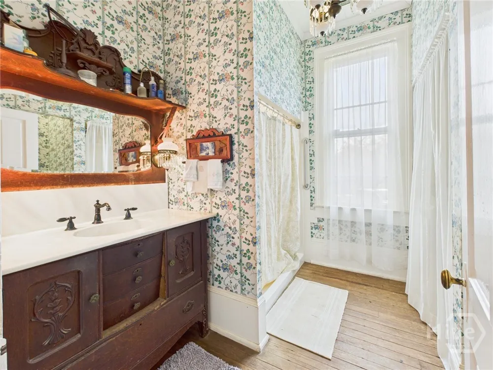 1170 Ash Road Bishop, GA 30621
