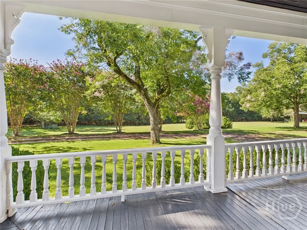 1170 Ash Road Bishop, GA 30621