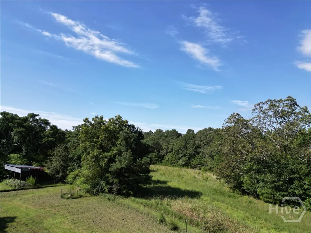 1170 Ash Road Bishop, GA 30621