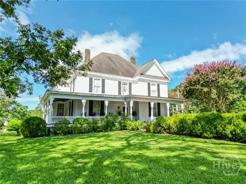 1170 Ash Road