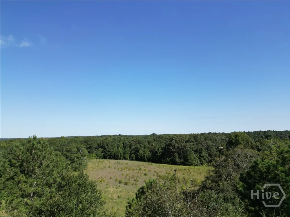 1170 Ash Road Bishop, GA 30621