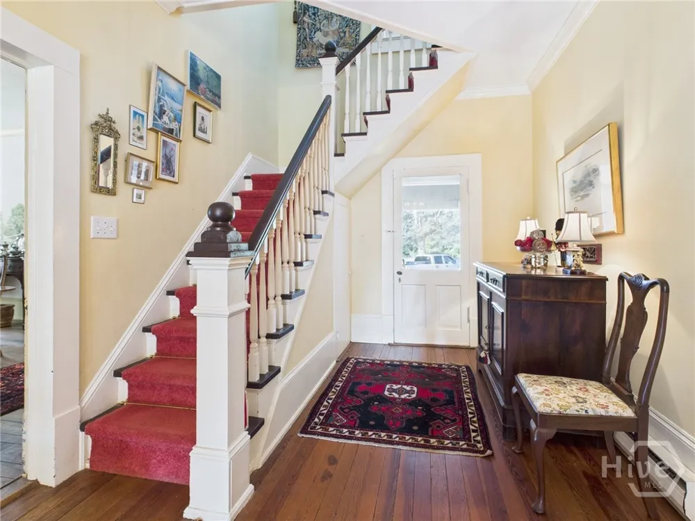 1170 Ash Road Bishop, GA 30621