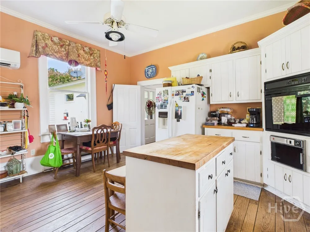 1170 Ash Road Bishop, GA 30621