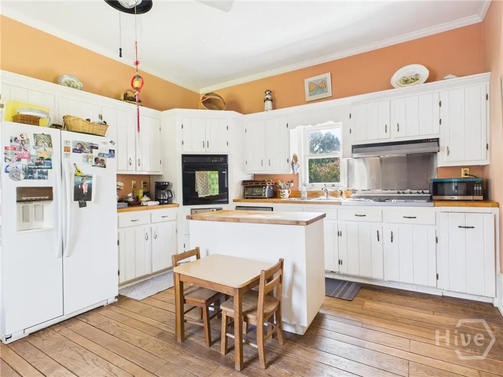 1170 Ash Road Bishop, GA 30621