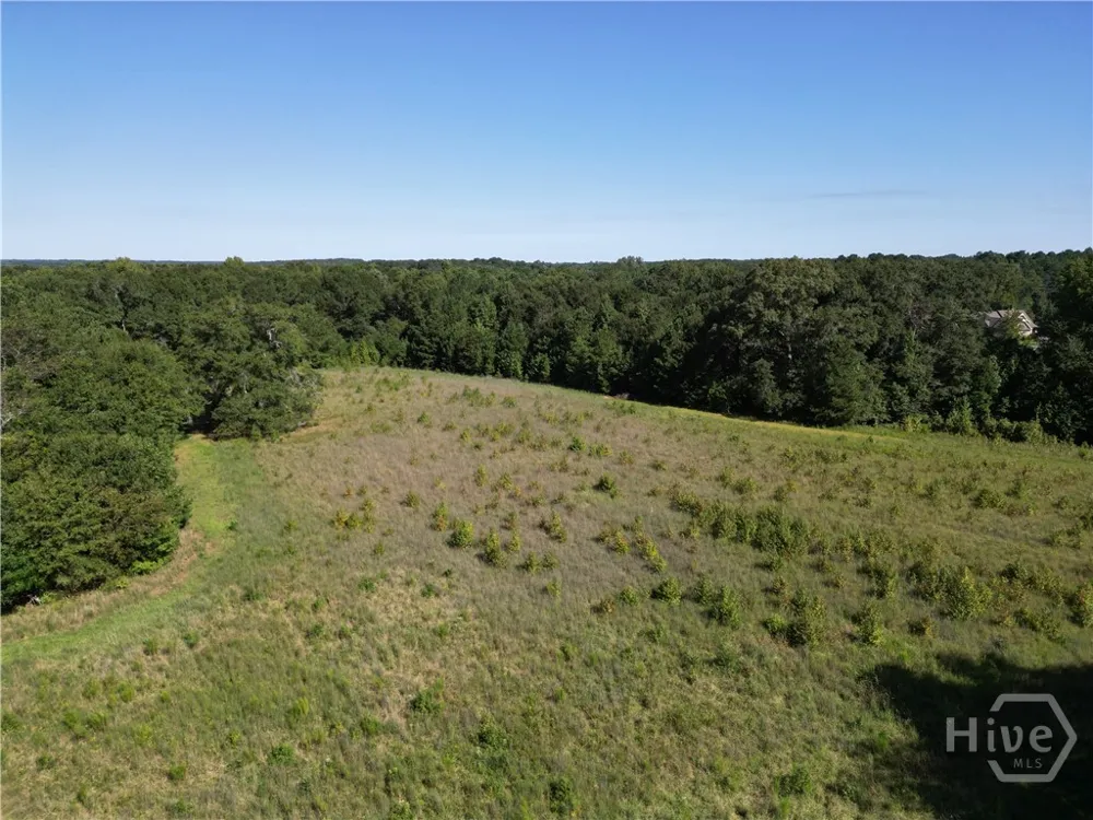 1170 Ash Road Bishop, GA 30621