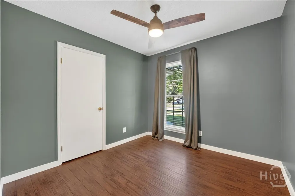 448 Queens Way Ellabell, GA 31308