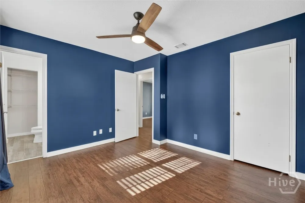 448 Queens Way Ellabell, GA 31308