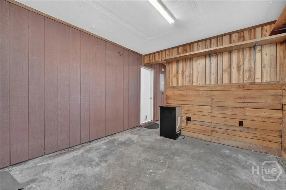 448 Queens Way Ellabell, GA 31308