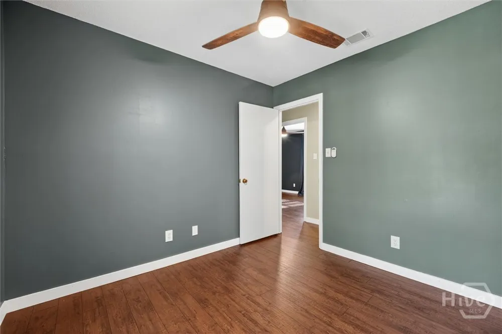 448 Queens Way Ellabell, GA 31308
