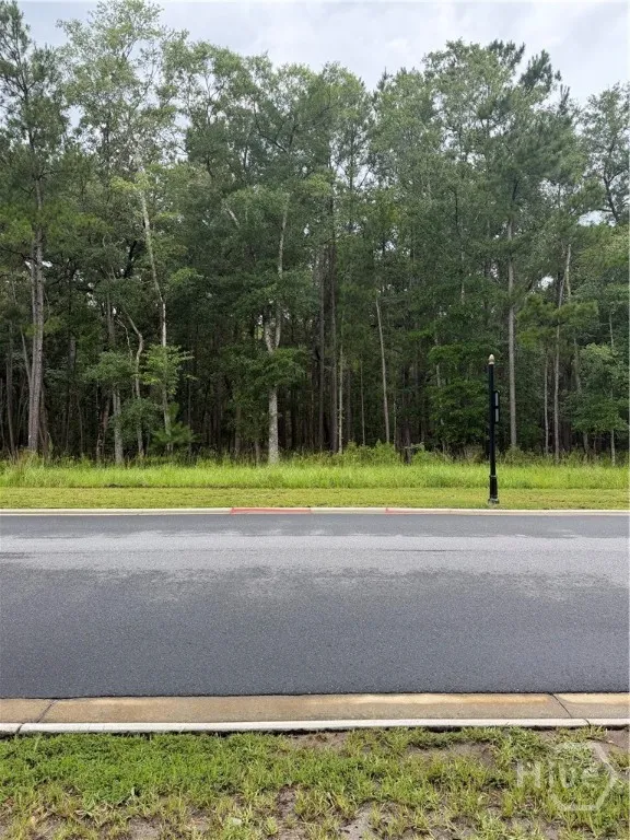 157 Wood Haven Lane Pooler, GA 31322