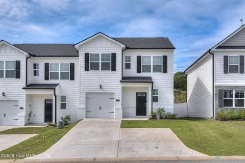 3137 Nolana Loop