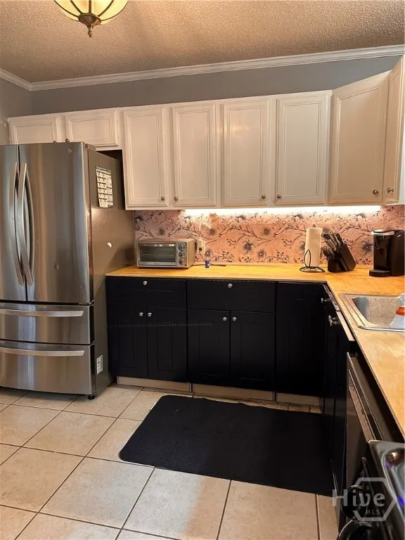 5649 Emory Drive Savannah, GA 31406