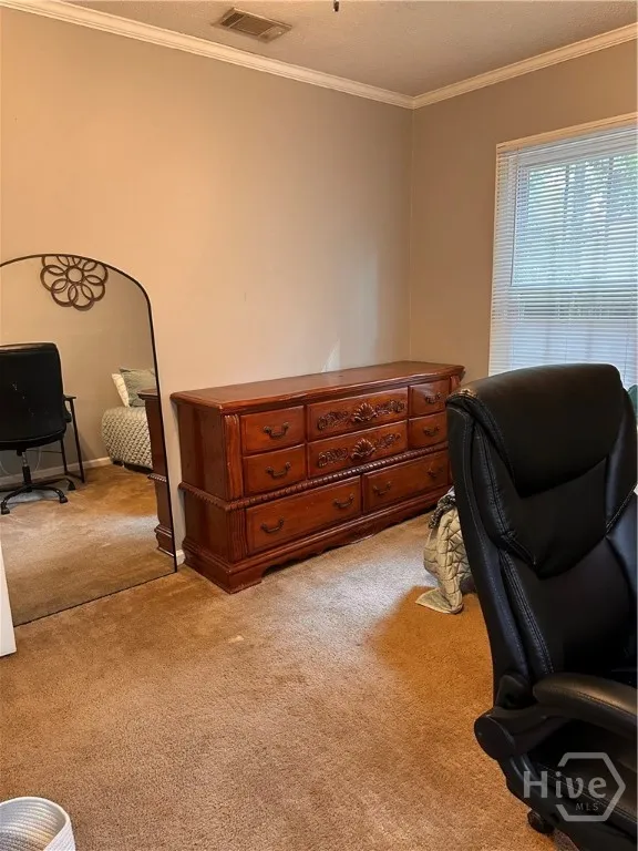 5649 Emory Drive Savannah, GA 31406