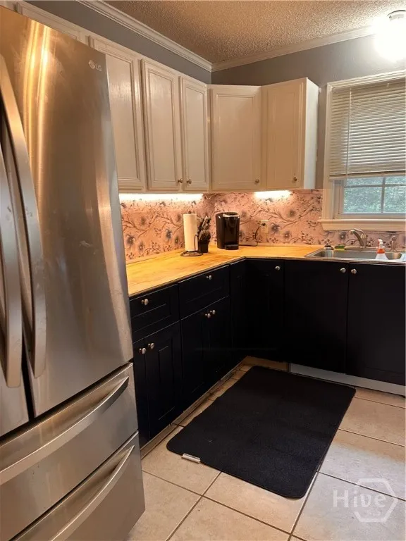 5649 Emory Drive Savannah, GA 31406