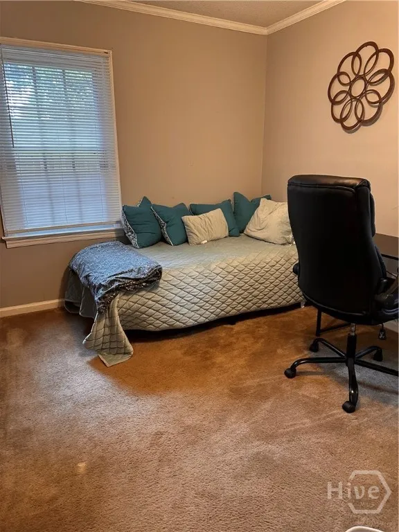 5649 Emory Drive Savannah, GA 31406