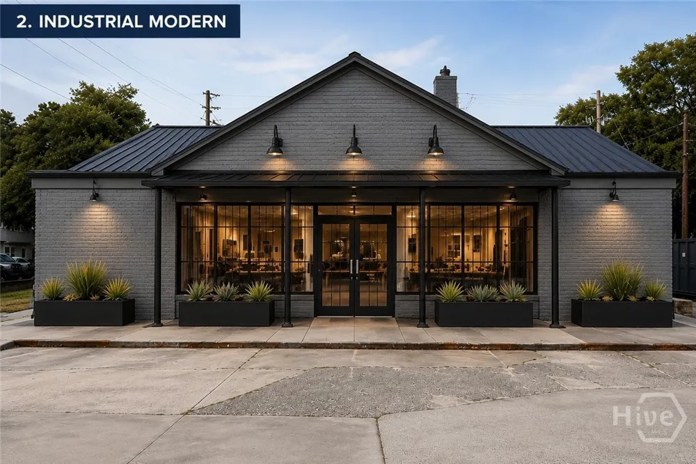 104 Tibet Avenue Savannah, GA 31406