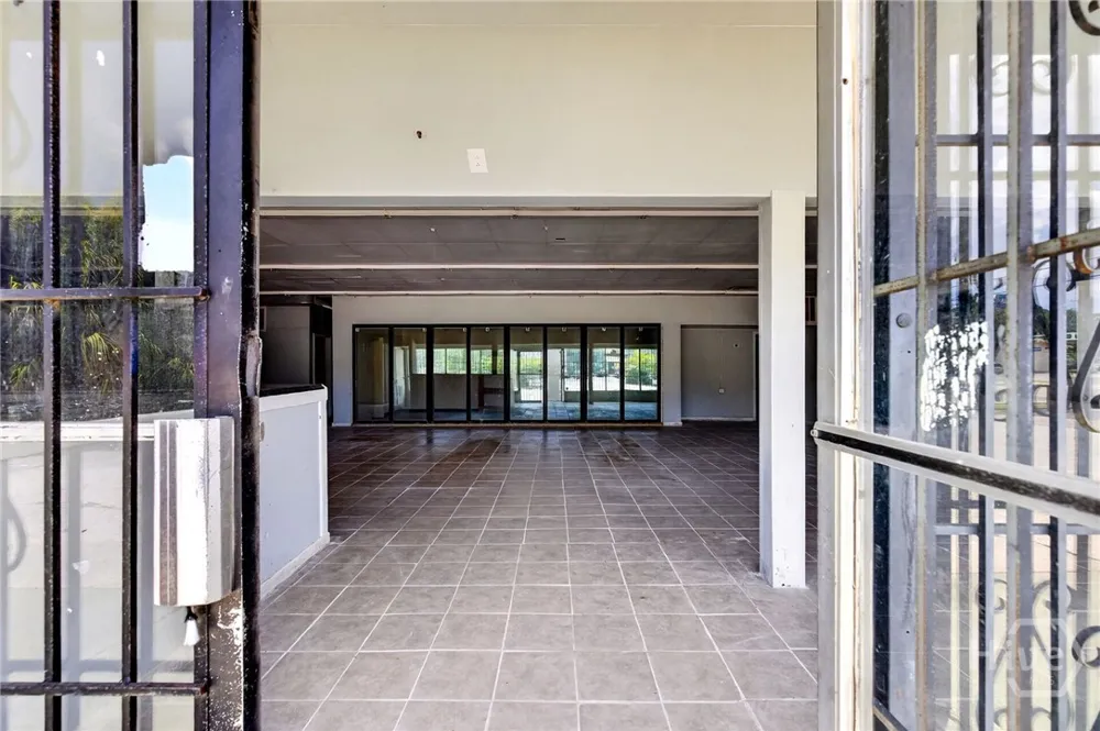 104 Tibet Avenue Savannah, GA 31406