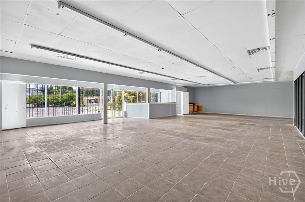 104 Tibet Avenue Savannah, GA 31406